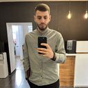  ,   , 31 ,   ,   