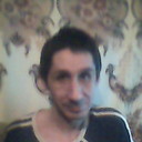 ���������� ���������, ���� ������� ����, 49 ���, ������������ ��� ������, ����� � ���������, c�������� ���������