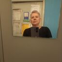 ���������� ������, ���� ������� ������, 63 ����, ������������ ��� ������, ����� � ���������