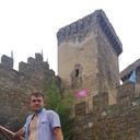  -,   , 43 ,   ,   , c 