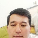  -,   , 48 ,   ,   