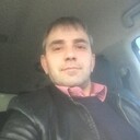  ,    , 46 ,   ,   
