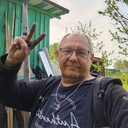 ���������� ������, ���� ������� ������, 61 ���, ������������ ��� ������, ����� � ���������