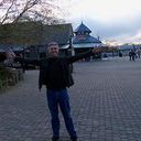  ,   Andrew, 55 ,     , c 