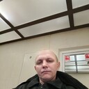  ,   , 37 ,   c 