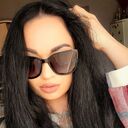 ���������� ���������, ���� ������� ����, 28 ���, ������������ ��� ������, ����� � ���������, ���������