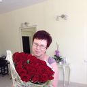  ,   , 65 ,   ,   , c 