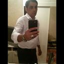 ���������� ������, ���� ������� �����, 41 ���, ������������ ��� ������, ����� � ���������