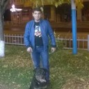  ,   Armen, 30 ,   ,   , c , 
