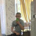 ���������� �����-���������, ���� ����� �����, 21 ���, ������������ ��� ������, ����� � ���������