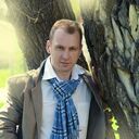 ���������� �������, ���� ������� �����, 36 ���, ������������ ��� ������, ����� � ���������