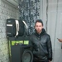 ���������� ������, ���� ������� �������, 28 ���, ������������ ��� ������, ����� � ���������, c�������� ���������, ���������