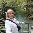 ���������� ������, ���� ������� �������, 50 ���, ������������ ��� ������, ����� � ���������, c�������� ���������