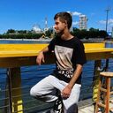 ���������� �����������, ���� ����� Danilplach, 22 ����, ������������ ��� ������, ����� � ���������, c�������� ���������