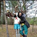 ���������� �����-���������, ���� ������� ���, 43 ����, ������������ ��� ����� � ���������, c�������� ���������