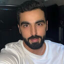  ,   Mohammad, 37 ,   ,   , c 