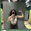  ,   , 22 ,  
