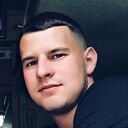 ���������� ���������, ���� ������� Alexander, 26 ���, ������������ ��� ������, ����� � ���������, c�������� ���������