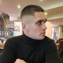  ,   , 25 ,   ,   , 