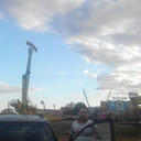  ,   , 53 ,  