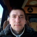  ,   , 48 ,   ,   , c , 