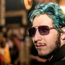 ���������� ����, ���� ����� ������, 25 ���, ������������ ��� ���������