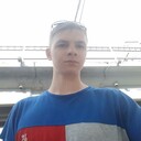 ���������� �������, ���� ����� ����, 22 ����, ������������ ��� ������, ����� � ���������