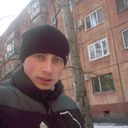  ,   Andrey, 34 ,   ,   , c 