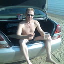 ���������� �����������, ���� ������� Nik45, 58 ���, ������������ ��� ������