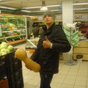 ���������� ����, ���� ������� ������, 36 ���, ������������ ��� ������