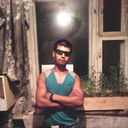 ���������� ������ ��������, ���� ������� C����, 35 ���, ������������ ��� ������, ����� � ���������, c�������� ���������, ���������