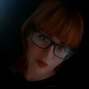 ���������� �����, ���� ������� ����, 31 ���, ������������ ��� ���������