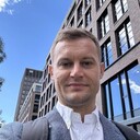 ���������� ������, ���� ������� ����, 45 ���, ������������ ��� ������, ����� � ���������, c�������� ���������