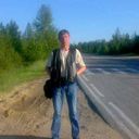  ,   Vik, 54 ,   ,   , c 