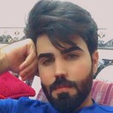  -,   Hmodi, 26 ,   ,   