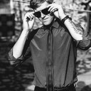 ���������� ���������, ���� ������� ������, 31 ���, ������������ ��� ������