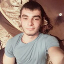  --,   , 31 ,   ,   , c 