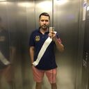  ,   , 36 ,   ,   