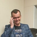 ���������� �����������, ���� ������� �������, 51 ���, ������������ ��� ������, ���������