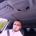 ���������� ���������, ���� ������� �����, 31 ���, ������������ ��� ������, ����� � ���������