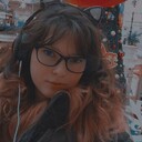  -,   , 23 ,   