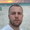 ���������� �����, ���� ������� ������, 36 ���, ������������ ��� ������, ����� � ���������