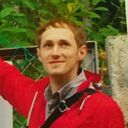 ���������� ��������, ���� ������� �����, 39 ���, ������������ ��� ������, ����� � ���������, c�������� ���������, ���������