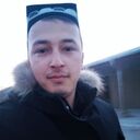 ���������� ������, ���� ������� �����, 27 ���, ������������ ��� ������, ���������