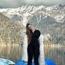 ���������� ������, ���� ������� Victoria, 24 ����, ������������ ��� ������, ����� � ���������