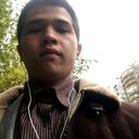 ���������� �����-���������, ���� ����� Oybek, 24 ����, ������������ ��� ������, ����� � ���������, c�������� ���������, ���������