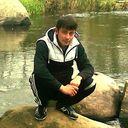  ,   Sardor BOOM, 34 ,   ,   , c , 