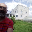 ���������� �������, ���� ������� ����, 67 ���, ������������ ��� ����� � ���������, c�������� ���������