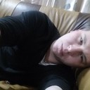 ���������� ������, ���� ������� Mike, 35 ���, ������������ ��� ����� � ���������, c�������� ���������