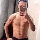 ���������� ���������, ���� ������� ���, 30 ���, ������������ ��� ������, ����� � ���������